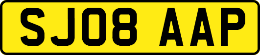 SJ08AAP