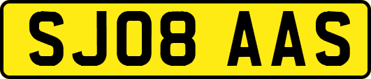 SJ08AAS