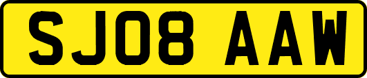 SJ08AAW