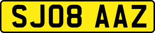 SJ08AAZ