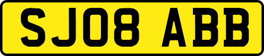 SJ08ABB