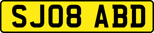 SJ08ABD