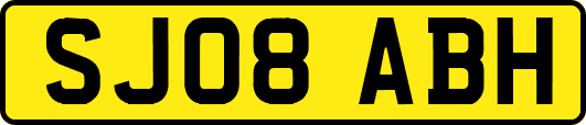 SJ08ABH