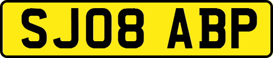 SJ08ABP