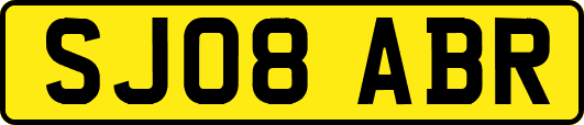 SJ08ABR
