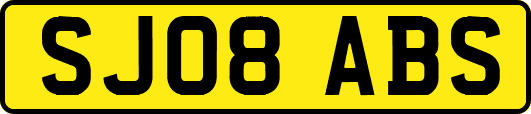 SJ08ABS
