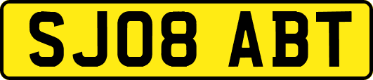 SJ08ABT
