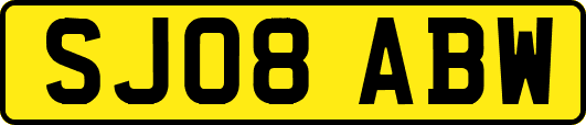 SJ08ABW