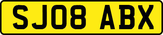 SJ08ABX