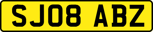 SJ08ABZ