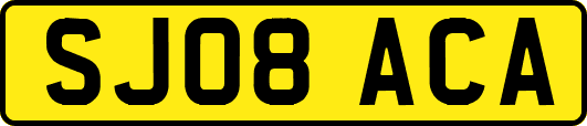 SJ08ACA