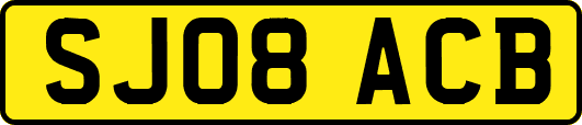 SJ08ACB