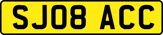 SJ08ACC
