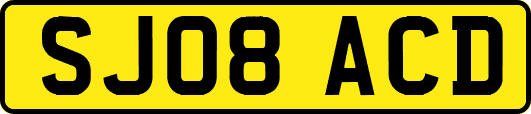 SJ08ACD