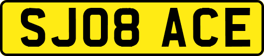 SJ08ACE