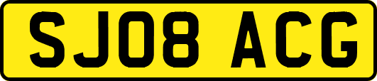 SJ08ACG