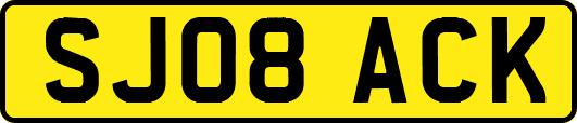 SJ08ACK