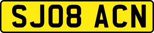 SJ08ACN