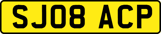 SJ08ACP