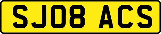 SJ08ACS