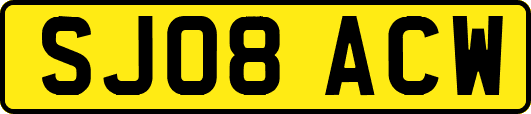 SJ08ACW