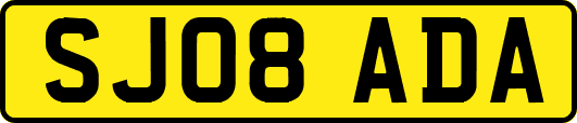 SJ08ADA