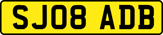 SJ08ADB