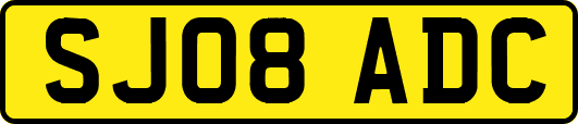 SJ08ADC