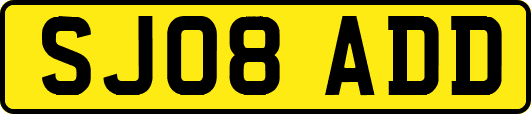 SJ08ADD