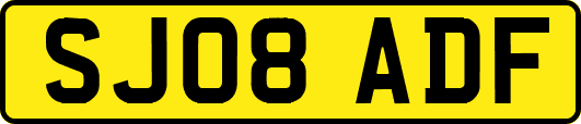 SJ08ADF