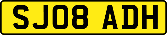SJ08ADH