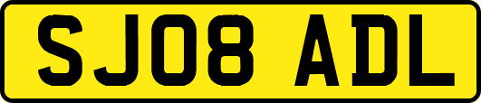 SJ08ADL