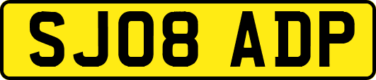 SJ08ADP