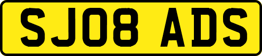 SJ08ADS