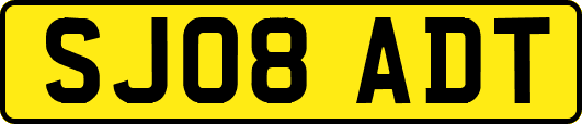 SJ08ADT