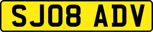SJ08ADV