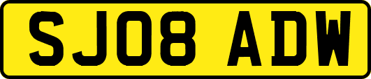 SJ08ADW