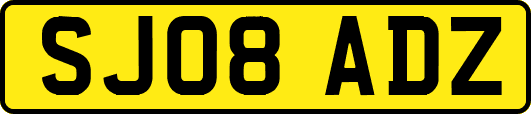 SJ08ADZ
