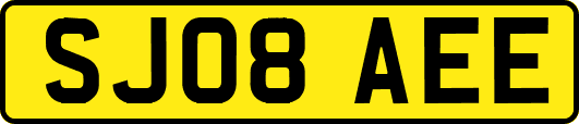 SJ08AEE