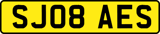 SJ08AES