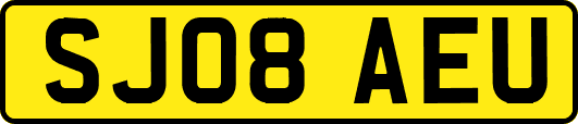 SJ08AEU