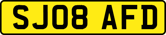 SJ08AFD