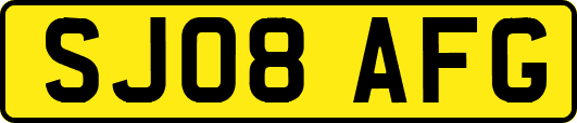 SJ08AFG