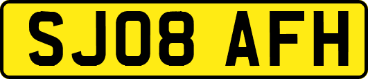 SJ08AFH