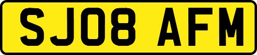 SJ08AFM