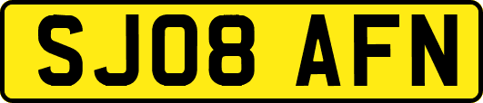 SJ08AFN