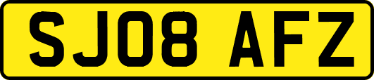 SJ08AFZ