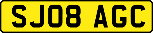 SJ08AGC