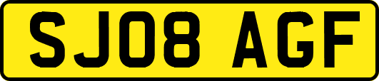 SJ08AGF