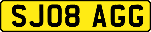 SJ08AGG